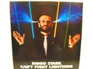 Beatles Ringo Starr Bootleg 