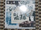 beatles anthology 1