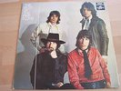 LP PINK FLOYD THE BEST OF PINK FLOYD EMI COLUMBIA 5C054-04299