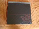 PINK FLOYD : DARK SIDE OF THE MOON MFSL UHQR NEU