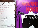 MOURNING NOISE 7