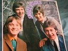 SMALL FACES - SMALL FACES