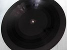Keith Richard (Rolling Stones) - Time is on my side (4 metal acetates)
