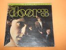 MFSL-1-051-VINYL-LP-THE DOORS-THE DOORS-MINT-OUT OF PRINT