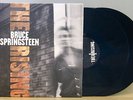 BRUCE SPRINGSTEEN - The Rising - 2xLP Vinyl 2002- Columbia C2-86600