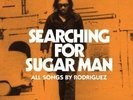 OST Searching for Sugar Man - All Songs by Rodriguez LP Vinyl O.S.T. *NEU + OVP*