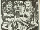 Various-Cambodian Rocks-Parallel World 3-RARE WORLD GARAGE COMP