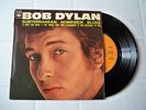 EP BOB DYLAN  