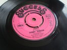 DOBBY DOBSON - CRAZY / RUPIE EDWARDS ALL STARS - YOUR NEW LOVE 7