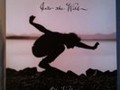 EDDIE VEDDER - INTO THE WILD - 2007 SOUNDTRACK VINYL FILMS LP. Pearl Jam.