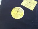 Freestyle Professors - Your Pockets Been Picked 12