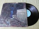 TERRY LEE   MAGIC MUSIC, SWAMP RATS,PSYCH COLLAGE
