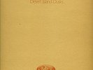 French Jan Steele Lp Desert Island Dusks AvantGarde Ambient Folk John Cage ?Hear