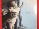 COMMON RIDER.THIS IS UNITY MUSIC.2002 HOPELESS.2002 HOPELESS.SKA.SEALED MINT LP