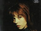ANITA LANE - DIRTY PEARL VINYL LP UK Press  EX w/inner
