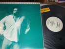 JOE SAMPLE : RAINBOW SEEKER LP 1979 MFSL 1-016 JAPAN