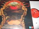ROLF KÜHN GROUP : CONNCTION 74 LP 1974 BASF MPS GERMANY