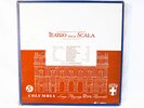 COL. 33CX 1555-57 ED1 PUCCINI Turandot CALLAS SERAFIN SCHWARZKOPF