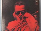 Miles Davis - 'Round About Midnight LP Columbia 6-Eye MONO CL 949 (1957) 1303153