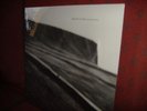 Dakota Suite - The End Of Trying LP orig. SEALED Mark Kozelek Red House Painters