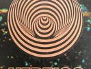 BEGGARS OPERA WATERS OF CHANGE UK Vertigo Swirl Spiral PROG MONSTER LP FIRST 1st