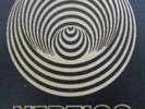 BEGGARS OPERA PATHFINDER UK Vertigo Swirl Spiral PROG MONSTER LP FIRST 1st EX