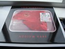 FOO FIGHTERS 'MEDIUM RARE' LP RECORD STORE DAY 2011: MINT