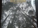Johnny Flynn ?– Been Listening - SEALED vinyl 2LP - 2010 Transgressive
