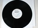MFSL LP Revolver 1-107 The Beatles Test Pressing very rare mint audiophile