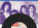 QUEEN 7