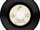 Northern Soul R&B 45 Gentleman June Gardner It's Emarcy PROMO HEAR