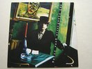 BOB DYLAN - WORLD GONE WRONG - NM LP  1993 COLUMBIA PRESSING LISTEN