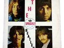 The Beatles - Special - 1968 *Thailand/Malaysia* 12-Track 'White Album' Mono LP