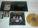 ORDER FROM CHAOS Stillbirth Machine DIE HARD NWN Teitanblood Angelcorpse Watain