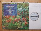 RARE SAX 2355 b/s RIMSKY-KORSAKOV CAPRICCIO ESPAGNOL CLUYTENS