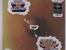 MERRELL FANKHAUSER & HIS HMS BOUNTY: Things LP (Spain, reissue 2013 repress) Ro
