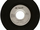 CLEVELAND OHIO MODERN SOUL- LARRY JOHNSON- 