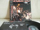 Iron Maiden 12