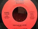 LUTHER DAVIS GROUP - YOU CAN BE A STAR 7