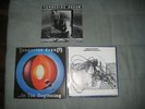 Tangerine Dream-In The Beginning VG+/NM  6LP Limited Box Set Relativity.1985