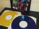DEPECHE MODE 2x Vinyl LP 