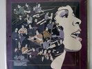 still sealed: THELMA HOUSTON - Audiophile SHEFFIELD LP I've Got The Music In Me