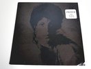 Prince - Black Album-LP/Vinyl/Record