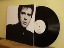 PETER GABRIEL - SO - RARE 2002 AUDIOPHILE LP /CLASSIC RECORDS LIMITED REMASTERED