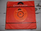 THE MONOPOLY - House Of Lords - 1967 UK Polydor Bee Gees Raymond Froggatt