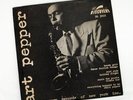ART PEPPER 10