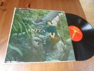 ANITA O'DAY   S/T orig 50's M- Verve DG LP