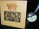 RARE '70s ACID ARCHIVES PRIVATE = HOLLINS FERRY = BIG STAR BEATLES BADFINGER GEM