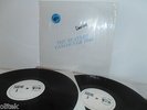 The Beatles - Live - Vancouver 1964 - TMOQ - Double LP - Near Mint