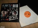 The Beatles - The Get Back Journals - 11* Lps - TMOQ - Near Mint